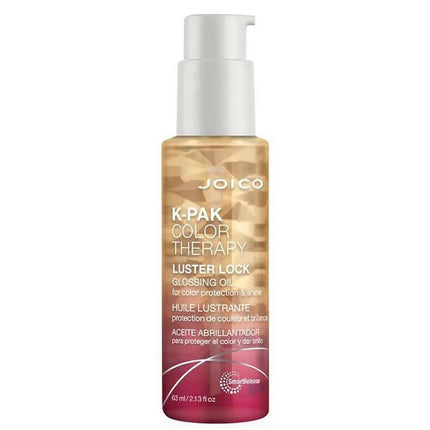 https://cdn.shopify.com/s/files/1/0915/0932/6199/files/joico-k-pak-color-therapy-lock-glossing-oil-63ml-5133380.webp?v=1781341573