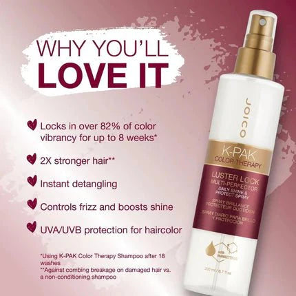 https://cdn.shopify.com/s/files/1/0915/0932/6199/files/joico-k-pak-color-therapy-lusterlock-spray-200ml-5658262.webp?v=1781341574