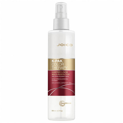 https://cdn.shopify.com/s/files/1/0915/0932/6199/files/joico-k-pak-color-therapy-lusterlock-spray-200ml-9339960.jpg?v=1781341575