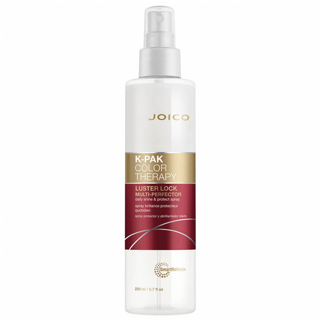 https://cdn.shopify.com/s/files/1/0915/0932/6199/files/joico-k-pak-color-therapy-lusterlock-spray-200ml-9339960.jpg?v=1781341575