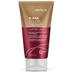 150ml