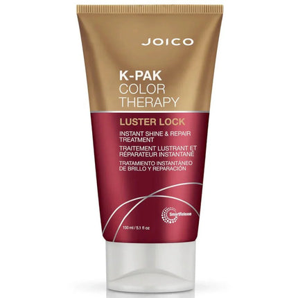 https://cdn.shopify.com/s/files/1/0915/0932/6199/files/joico-k-pak-color-therapy-lusterlock-treatment-150ml-4742266.webp?v=1781341575