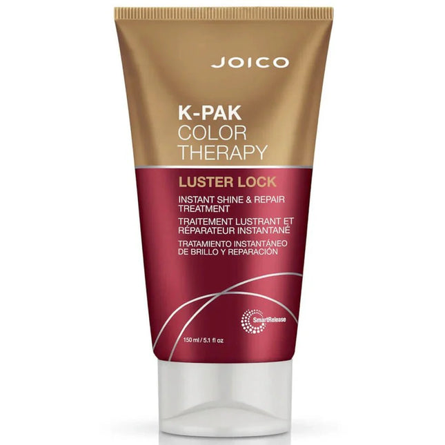https://cdn.shopify.com/s/files/1/0915/0932/6199/files/joico-k-pak-color-therapy-lusterlock-treatment-150ml-4742266.webp?v=1781341575