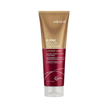 https://cdn.shopify.com/s/files/1/0915/0932/6199/files/joico-k-pak-color-therapy-lusterlock-treatment-250ml-1108058.jpg?v=1781341576
