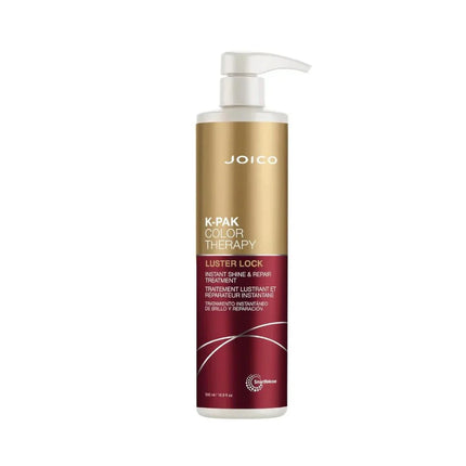 https://cdn.shopify.com/s/files/1/0915/0932/6199/files/joico-k-pak-color-therapy-lusterlock-treatment-500ml-8583457.webp?v=1781341576