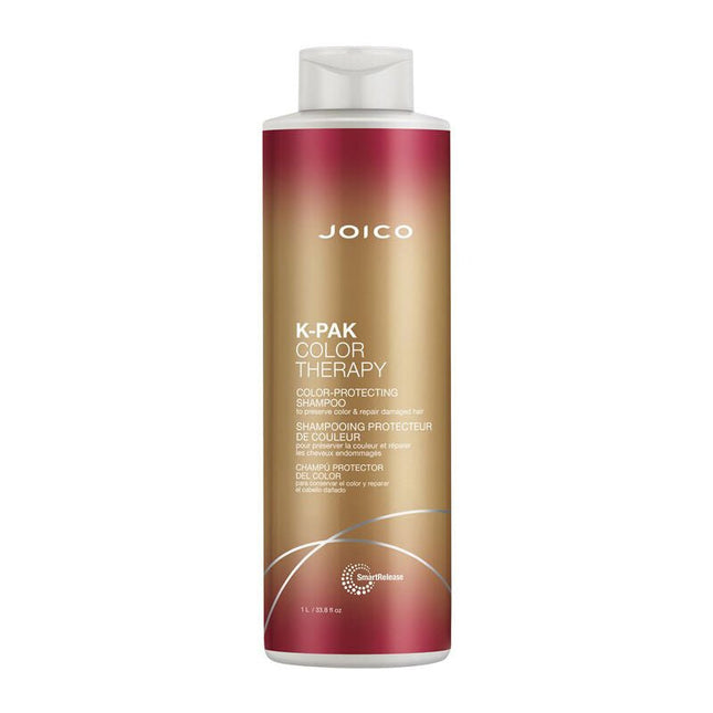 https://cdn.shopify.com/s/files/1/0915/0932/6199/files/joico-k-pak-color-therapy-shampoo-1000ml-7050748.jpg?v=1781341576