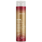 300ml