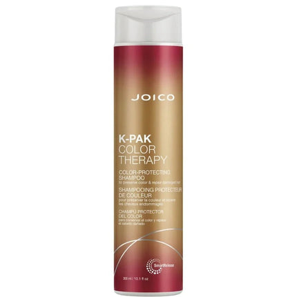 https://cdn.shopify.com/s/files/1/0915/0932/6199/files/joico-k-pak-color-therapy-shampoo-300ml-2805442.webp?v=1781341575