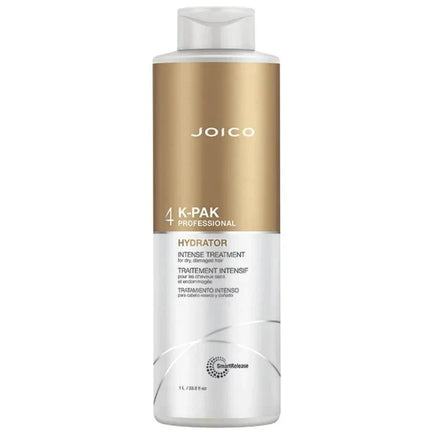 https://cdn.shopify.com/s/files/1/0915/0932/6199/files/joico-k-pak-intense-hydrator-1000ml-9171267.webp?v=1781341514