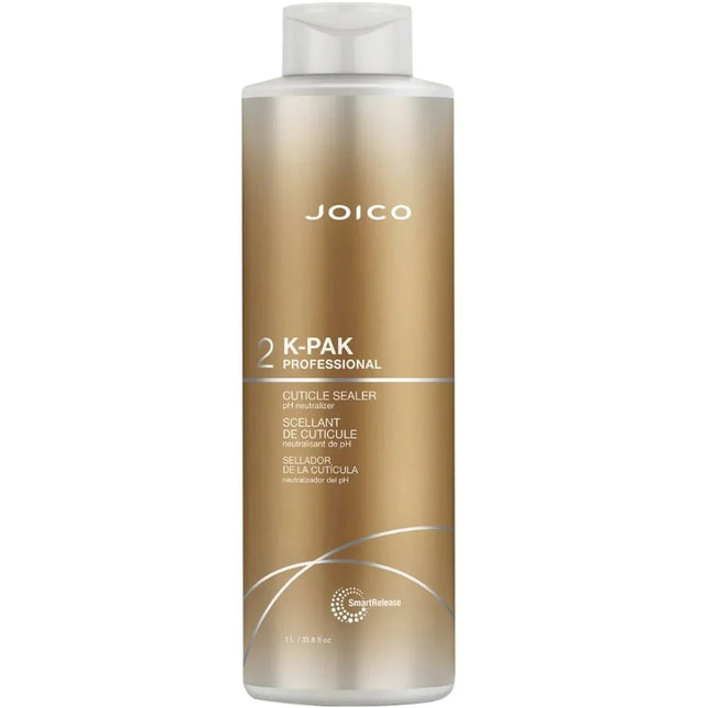 https://cdn.shopify.com/s/files/1/0915/0932/6199/files/joico-k-pak-professional-cuticle-sealer-1000ml-2913209.webp?v=1781341511