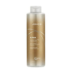 1000ml