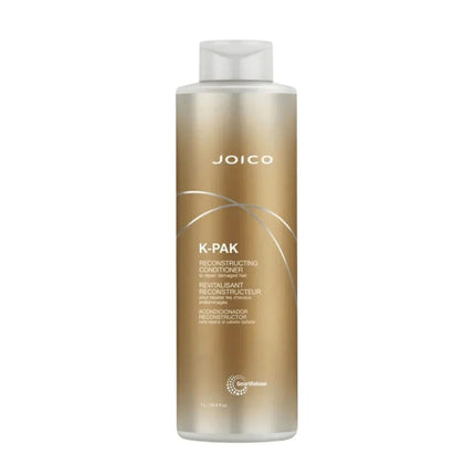 https://cdn.shopify.com/s/files/1/0915/0932/6199/files/joico-k-pak-reconstructing-conditioner-1000ml-3911849.webp?v=1781341573