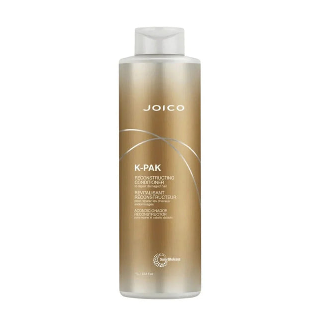 https://cdn.shopify.com/s/files/1/0915/0932/6199/files/joico-k-pak-reconstructing-conditioner-1000ml-3911849.webp?v=1781341573