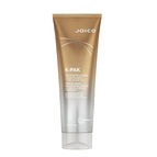 250ml