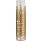 300ml