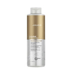 1000ml