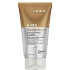 150ml