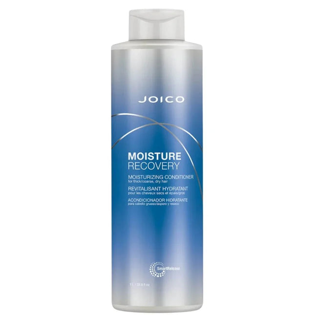 https://cdn.shopify.com/s/files/1/0915/0932/6199/files/joico-moisture-recovery-conditioner-1000ml-2790955.webp?v=1781341576