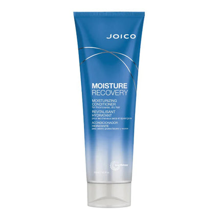 https://cdn.shopify.com/s/files/1/0915/0932/6199/files/joico-moisture-recovery-conditioner-250ml-6923927.webp?v=1781341577