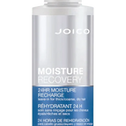 200ml