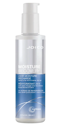 https://cdn.shopify.com/s/files/1/0915/0932/6199/files/joico-moisture-recovery-leave-in-treatment-200ml-4109107.webp?v=1781341574