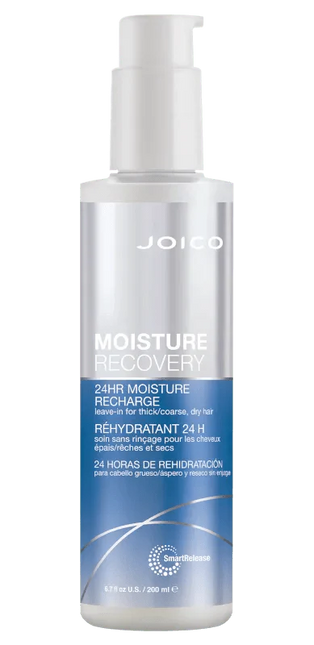 https://cdn.shopify.com/s/files/1/0915/0932/6199/files/joico-moisture-recovery-leave-in-treatment-200ml-4109107.webp?v=1781341574