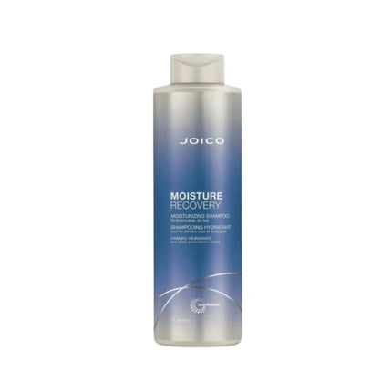 https://cdn.shopify.com/s/files/1/0915/0932/6199/files/joico-moisture-recovery-shampoo-1000ml-5245373.webp?v=1781341578