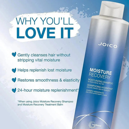 https://cdn.shopify.com/s/files/1/0915/0932/6199/files/joico-moisture-recovery-shampoo-1000ml-8611416.webp?v=1781341579