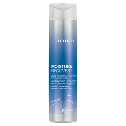 https://cdn.shopify.com/s/files/1/0915/0932/6199/files/joico-moisture-recovery-shampoo-300ml-7366748.webp?v=1781341578