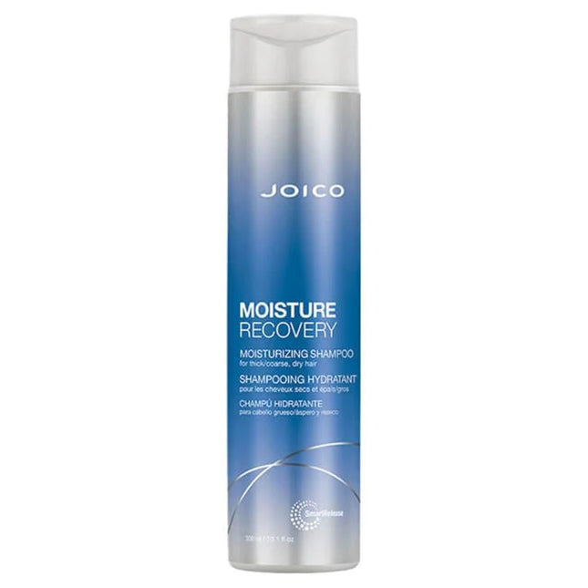 https://cdn.shopify.com/s/files/1/0915/0932/6199/files/joico-moisture-recovery-shampoo-300ml-7366748.webp?v=1781341578