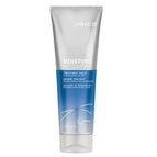 250ml
