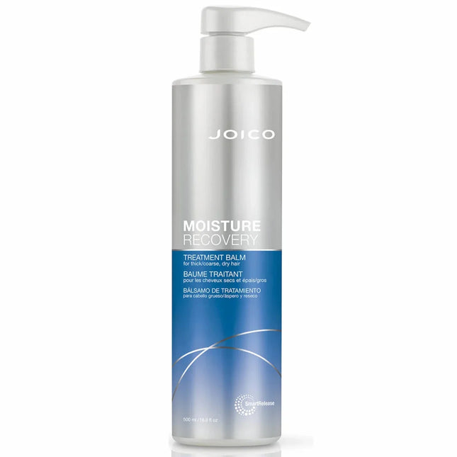 https://cdn.shopify.com/s/files/1/0915/0932/6199/files/joico-moisture-recovery-treatment-balm-500ml-1504896.webp?v=1781341577