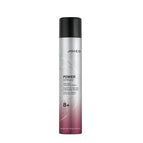 300ml