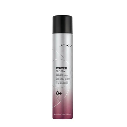 https://cdn.shopify.com/s/files/1/0915/0932/6199/files/joico-power-spray-fast-dry-finishing-spray-300ml-7567440.webp?v=1781341458