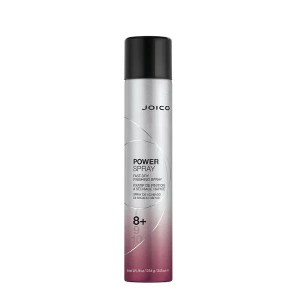https://cdn.shopify.com/s/files/1/0915/0932/6199/files/joico-power-spray-fast-dry-finishing-spray-300ml-7567440.webp?v=1781341458