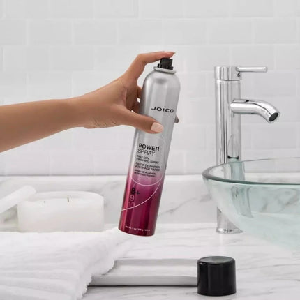 https://cdn.shopify.com/s/files/1/0915/0932/6199/files/joico-power-spray-fast-dry-finishing-spray-50ml-2466790.webp?v=1781341459