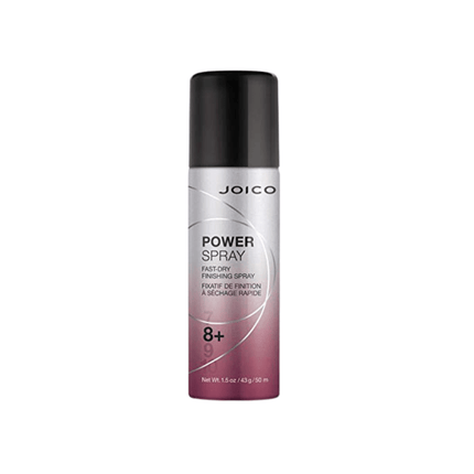 https://cdn.shopify.com/s/files/1/0915/0932/6199/files/joico-power-spray-fast-dry-finishing-spray-50ml-7364832.png?v=1781341460