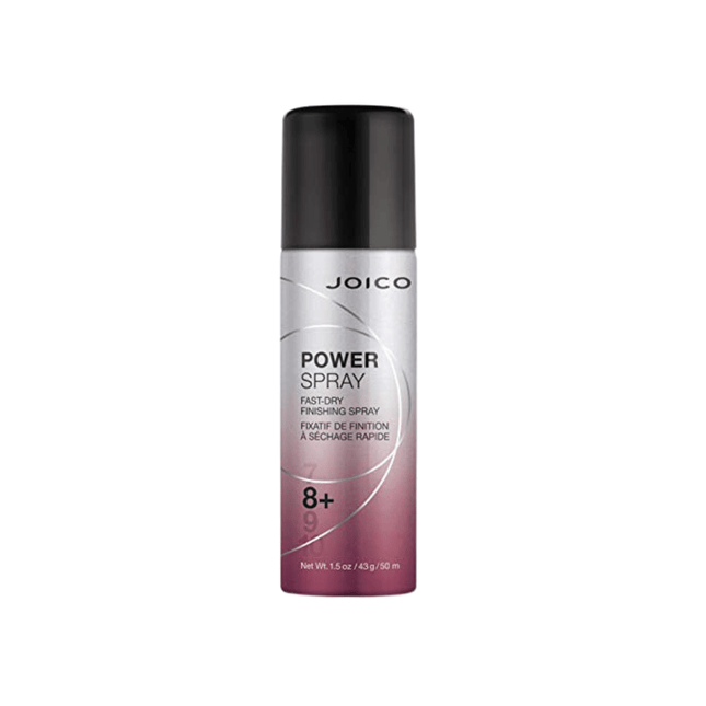 https://cdn.shopify.com/s/files/1/0915/0932/6199/files/joico-power-spray-fast-dry-finishing-spray-50ml-7364832.png?v=1781341460