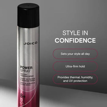 https://cdn.shopify.com/s/files/1/0915/0932/6199/files/joico-power-spray-fast-dry-finishing-spray-50ml-7653483.webp?v=1781341459
