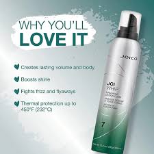 https://cdn.shopify.com/s/files/1/0915/0932/6199/files/joico-powerwhip-whipped-foam-300ml-2700746.jpg?v=1781341457
