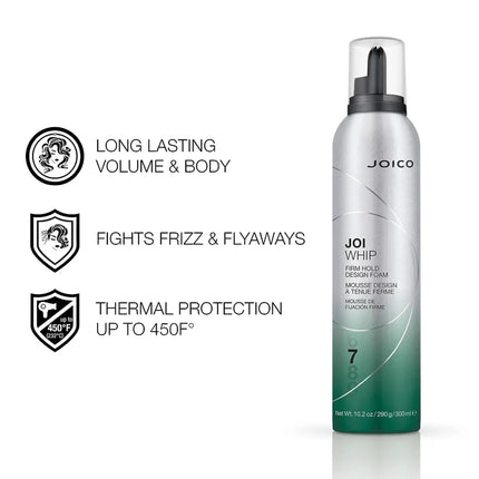 https://cdn.shopify.com/s/files/1/0915/0932/6199/files/joico-powerwhip-whipped-foam-300ml-4968192.webp?v=1781341458