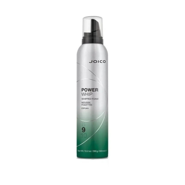 https://cdn.shopify.com/s/files/1/0915/0932/6199/files/joico-powerwhip-whipped-foam-300ml-8138902.webp?v=1781341457