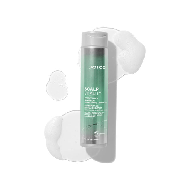https://cdn.shopify.com/s/files/1/0915/0932/6199/files/joico-scalp-balance-shampoo-300ml-1279274.jpg?v=1781341515