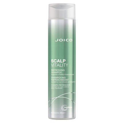 https://cdn.shopify.com/s/files/1/0915/0932/6199/files/joico-scalp-balance-shampoo-300ml-7673664.png?v=1781341517