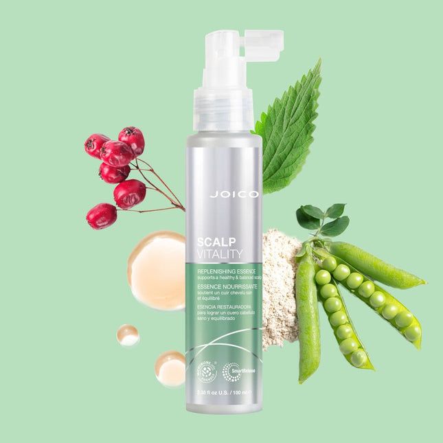 Joico Scalp Calm Essence