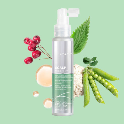 https://cdn.shopify.com/s/files/1/0915/0932/6199/files/joico-scalp-calm-essence-100ml-3363143.jpg?v=1781341514