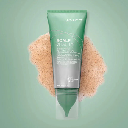 https://cdn.shopify.com/s/files/1/0915/0932/6199/files/joico-scalp-foaming-scrub-177ml-3120621.webp?v=1781341515