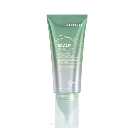 https://cdn.shopify.com/s/files/1/0915/0932/6199/files/joico-scalp-foaming-scrub-177ml-4365918.webp?v=1781341514