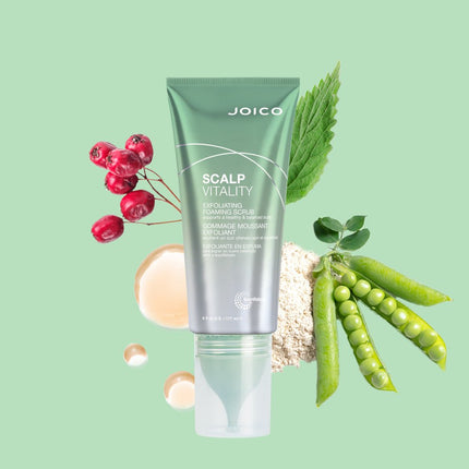 https://cdn.shopify.com/s/files/1/0915/0932/6199/files/joico-scalp-foaming-scrub-177ml-6259528.jpg?v=1781341515