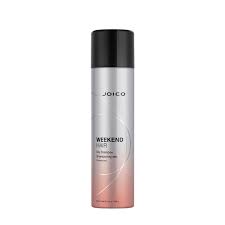 https://cdn.shopify.com/s/files/1/0915/0932/6199/files/joico-weekend-hair-dry-shampoo-192ml-9736439.jpg?v=1781341453